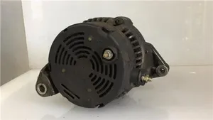 Nissan Primera Alternator 2310072J00