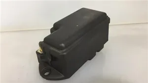 Jaguar XJ X300 Module de fusibles LNA2800EF