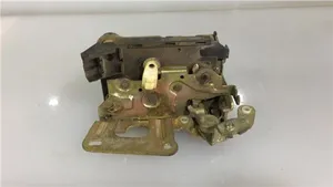 Renault 19 Moteur de centralisation serrure de porte arrière 