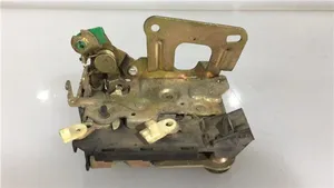 Renault 19 Motor der Vordertürverriegelung 