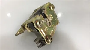 Renault 19 Motor der Vordertürverriegelung 