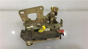 Renault 19 Moteur de verrouillage porte avant 