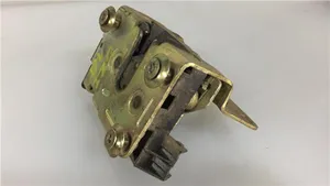 Renault 19 Motor der Vordertürverriegelung 