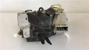 Citroen Xsara Motor der Vordertürverriegelung 