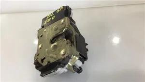 Citroen Xsara Motor der Vordertürverriegelung 