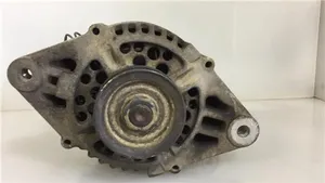 Nissan Sunny Generatore/alternatore 2310077A00