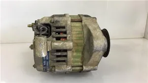 Nissan Sunny Generatore/alternatore 2310077A00