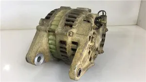 Nissan Sunny Generatore/alternatore 2310077A00