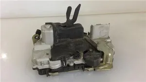 Citroen Xsara Motor der Vordertürverriegelung 