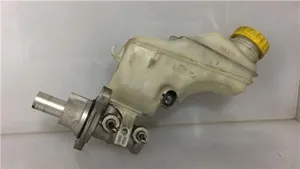 Fiat Punto (199) Maître-cylindre de frein 204Y21766