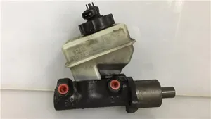 Volkswagen Polo II 86C 2F Master brake cylinder 0120311698