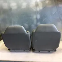 Suzuki Vitara (ET/TA) Sonstige Sitze 