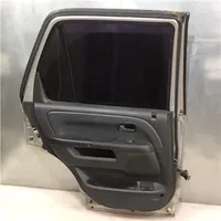 Honda CR-V Porte arrière 