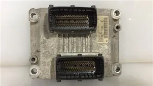 Lancia Musa Sonstige Steuergeräte / Module 78111420111000081