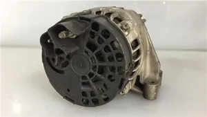 Fiat Panda II Alternator 51714794