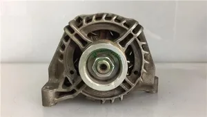 Fiat Panda II Alternator 51714794