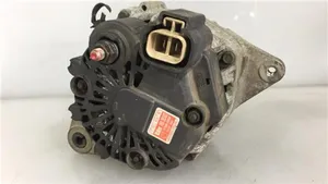 Hyundai Accent Generatore/alternatore 3730022650