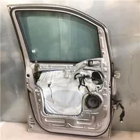 Hyundai H-1, Starex, Satellite Drzwi przednie 760034A302