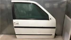Fiat 500 Cinquecento Portiera anteriore 7754428