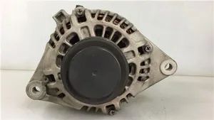 Hyundai H-1, Starex, Satellite Alternator 373004A003