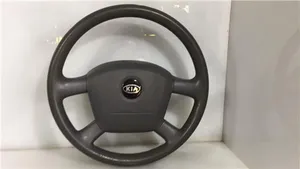 KIA Carens I Steering wheel K2EF32980GW