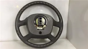 KIA Carens I Steering wheel K2EF32980GW