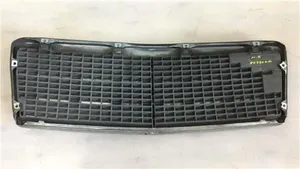 Mercedes-Benz C W202 Front grill 2028880023