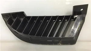 Mitsubishi Colt Grille de calandre avant MN127773