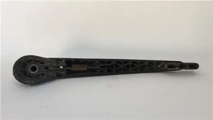 Saab 9-5 Rear wiper blade arm 4563276