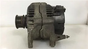 Seat Arosa Generatore/alternatore 028903025H