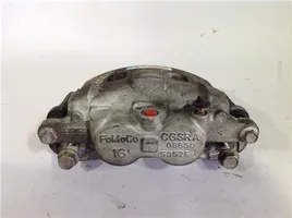 Ford Ranger Front brake caliper 