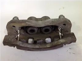 Ford Ranger Front brake caliper 