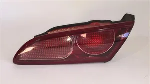 Alfa Romeo 159 Lampa tylna 60691364