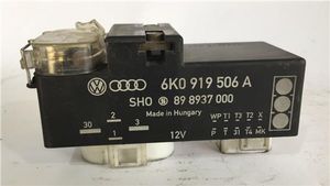 Seat Cordoba (6K) Fuse module 6K0919506A