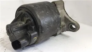 Chevrolet Kalos EGR vožtuvas 0850013961