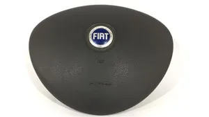 Fiat Punto (188) Coperchio dell’airbag del volante 7353352420