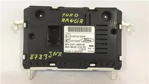 Ford Ranger Reloj EM5T18B955BB