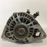 Mazda 3 I Alternator A2TC0091