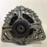 Toyota Carina A40 Alternator F00M145214