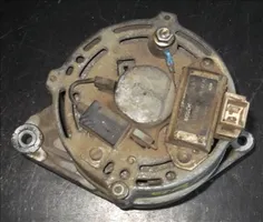 Renault 11 Alternator 