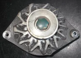 Renault 11 Alternator 