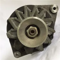 Renault 11 Alternator 9120144277