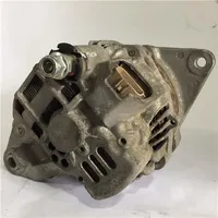 Mitsubishi Colt Generatore/alternatore 1800A070