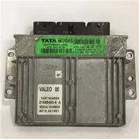 Tata Indica Vista I Muut ohjainlaitteet/moduulit 279115219916