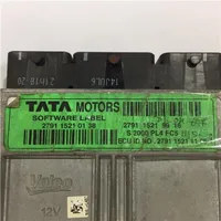 Tata Indica Vista I Altre centraline/moduli 279115219916