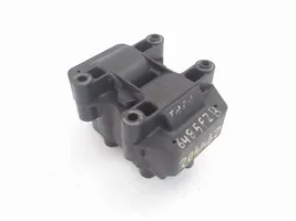 Tata Indica Vista I High voltage ignition coil 