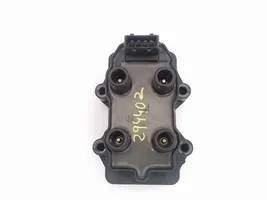 Tata Indica Vista I High voltage ignition coil 