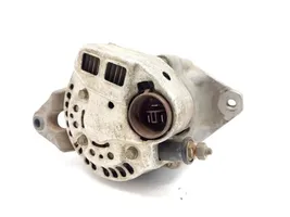 Suzuki Alto Alternator 3140070F6