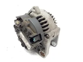 Renault Megane II Alternator 8200323126