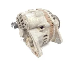 Nissan PickUp Alternator 23100VK010